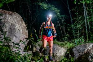 BIB: 
                            <button type="button" onclick="openModal(18555774)" class="btn btn-primary btn-sm float-right btn-popup" data-toggle="modal" data-target=".modal-high-quality">
                        <i class="fas fa-shopping-cart"></i> Add to Cart
                    </button>
                                            <button type="button" onclick="isThisMe(18555774, true)" class="btn btn-success btn-sm float-right btn-popup btn-isme hidden" data-toggle="tooltip" data-placement="bottom" title="นี่คือรูปของคุณใช่ไหม คลิกที่นี่เพื่อเอาเข้าอัลบั้ม">
                        <i class="fas fa-plus"></i> Add to album
                    </button>
                    <button type="button" onclick="isThisMe(18555774, false)" class="btn btn-warning btn-sm float-right btn-popup btn-isnotme hidden">
                        <i class="fas fa-ban"></i> Remove from album
                    </button>